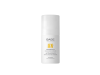 Desodorante Antitranspirante Roll-on, 50 ml. - BABE