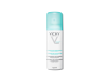 Desodorante Areosol Antitranspirante 48 Horas, 125 ml.- Vichy