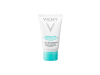 Desodorante Crema Reguladora Anti-transpirante  7 días, 30 ml. - Vichy