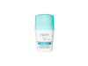 Desodorante Deo Roll-on Bola Verde Regulador 48 Horas Antimarcas, 50 ml.- Vichy