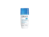 Desodorante Poder 3, 50 ml. - Uriage