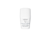Desodorante Roll-on Antitranspirante 48 Horas Piel Sensible, 50 ml.- Vichy
