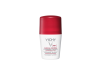 Desodorante Roll-on Clinical Control 96 Horas, 50 ml.- Vichy