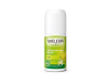 Desodorante Roll-on de Citrus 24h, 50 ml. - Weleda