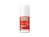 Desodorante Roll-on de Granada 24h, 50 ml. - Weleda