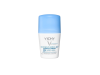 Desodorante Roll-on Mineral 48 Horas Tolerancia Óptima, 50 ml.- Vichy