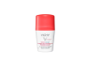 Desodorante Roll-on Stress Resist 72 Horas, 50 ml.- Vichy