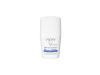 Desodorante Roll-on Tacto Seco 24 Horas, 50 ml.- Vichy