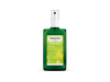 Desodorante Spray de Citrus, 100 ml. - Weleda