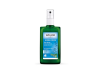 Desodorante Spray de Salvia, 100 ml. - Weleda