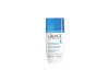 Desodorante Suave, 50 ml. - Uriage