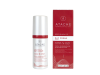 Despigmen P3 Crema Despigmentante Día SPF 50+, 30 ml. - Atache