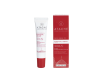 Despigmen P3 Crema Despigmentante Puntual, 15 ml. - Atache