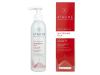 Despigment Leche Corporal Aclarante, 250 ml. - Atache
