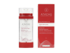 Despigment P3 Fair Skin Duo Doble Sérum, 30 ml. - Atache