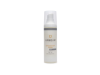 Despigmentante Crema de Día, 50 ml. - Uresim