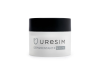 Despigmentante Crema de Noche, 50 ml. - Uresim