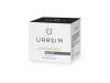 Despigmentante Crema de Noche, 50 ml. - Uresim