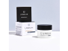 Despigmentante Crema de Noche, 50 ml. - Uresim