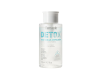 Detox Agua Micelar Antipolución, 300 ml. - Genové
