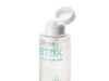 Detox Agua Micelar Antipolución, 300 ml. - Genové