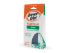 Devor-Olor Plantillas Antiolor Sport, Talla Única. - Orkla