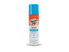 Devor-Olor Spray Para Pies, 150 ml. - Orkla