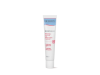 Dexeclear Aquafluido Matificiante SPF 50+, 40 ml. - Dexeryl