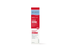 Dexeclear Aquafluido Matificiante SPF 50+, 40 ml. - Dexeryl
