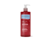 Dexeclear Gel Limpiador Anti-imperfecciones, 400 ml. - Dexeryl