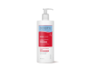 Dexeclear Limpiador Calmante Hidrante, 400 ml. - Dexeryl