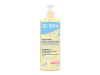 Dexeryl Aceite Lavante, 500 ml. - Dexeryl