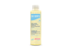 Dexeryl Aceite Lavante, 200 ml. - Dexeryl