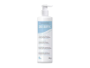 Dexeryl Crema Protección Cutánea, 500 ml. - Dexeryl