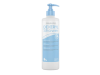 Dexeryl Crema Limpiadora, 500 ml. - Dexeryl