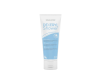 Dexeryl Crema Limpiadora, 200 ml. - Dexeryl