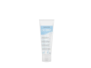 Dexeryl Crema Protección Cutánea, 50 ml. - Dexeryl
