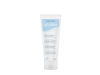 Dexeryl Crema Protección Cutánea, 250 ml. - Dexeryl
