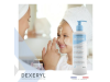 Dexeryl Crema Protección Cutánea, 50 ml. - Dexeryl