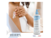 Dexeryl Crema Protección Cutánea, 500 ml. - Dexeryl