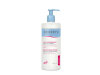 Dexeryl Loción Nutritiva, 500 ml. - Dexeryl