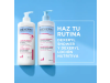 Dexeryl Loción Nutritiva, 500 ml. - Dexeryl