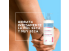Dexeryl Loción Nutritiva, 500 ml. - Dexeryl