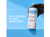 Dexeryl Loción Nutritiva, 500 ml. - Dexeryl