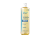 Dexyane Aceite Limpiador, 400 ml. - Ducray 