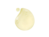 Dexyane Aceite Limpiador, 400 ml. - Ducray 
