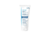 Dexyane Crema Barrera Aislante, 100 ml. - Ducray