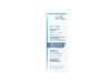 Dexyane Crema Barrera Aislante, 100 ml. - Ducray