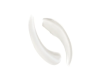 Dexyane Crema Barrera Aislante, 100 ml. - Ducray