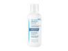 Dexyane Crema Emoliente Antirrascado, 400 ml. - Ducray
